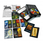 Seven Dragons Seven Dragons