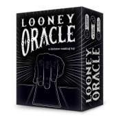 Looney Oracle Looney Oracle
