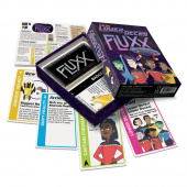 Star Trek: Lower Decks Fluxx Star Trek: Lower Decks Fluxx