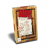 Bang! (Swe.) Bang! (Swe.)