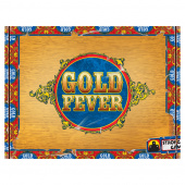 Gold Fever (Eng) Gold Fever (Eng)
