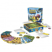 Loony Quest Loony Quest
