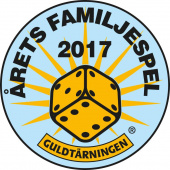 Patchwork (Swe) Patchwork (Swe)