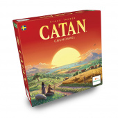 Catan (2025) (Swe) Catan (2025) (Swe)
