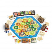 Catan (2025) (Swe) Catan (2025) (Swe)