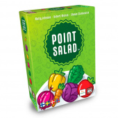 Point Salad (Swe) Point Salad (Swe)