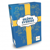 Sköna Sverige Sköna Sverige