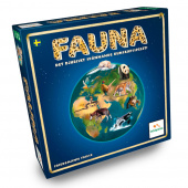 Fauna (Swe) Fauna (Swe)