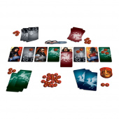 Feud (Swe) Feud (Swe)