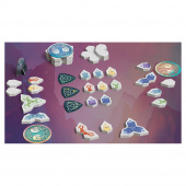 Triqueta (Swe) Triqueta (Swe)