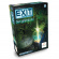 Exit: The Game - Den Glömda Ön (Swe)