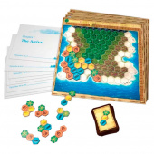 My Island (Swe) My Island (Swe)