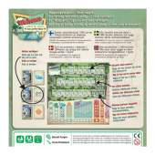 Welcome To... (Swe) Welcome To... (Swe)