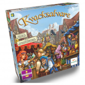 Kvacksalvare Kvacksalvare