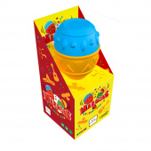 Maracas (Swe) Maracas (Swe)