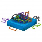 Block Ness (Swe) Block Ness (Swe)