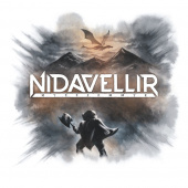 Nidavellir Nidavellir