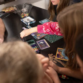 Exit: The Game - För Barn: Det stora spökkalaset Exit: The Game - För Barn: Det stora spökkalaset