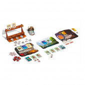 Paleo (Swe) Paleo (Swe)