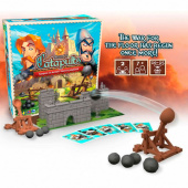 Catapults (Swe) Catapults (Swe)