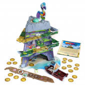 Dodo (Swe) Dodo (Swe)