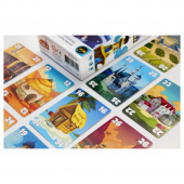 For Sale (Swe) For Sale (Swe)