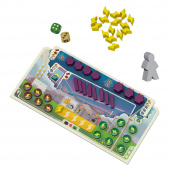 Catan: Ny Energi Catan: Ny Energi