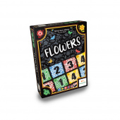 Flowers (Swe) Flowers (Swe)