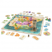 El Grande (Swe) El Grande (Swe)