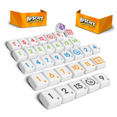 Restart (Swe) Restart (Swe)