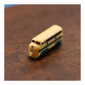 Deluxe Board Game Train Set - The Hornet Deluxe Board Game Train Set - The Hornet