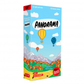 Panorama Panorama