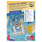 Sky Team (Eng) Sky Team (Eng)