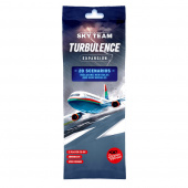 Sky Team: Turbulence (Exp.) (Eng) Sky Team: Turbulence (Exp.) (Eng)