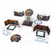 ArcheOlogic ArcheOlogic