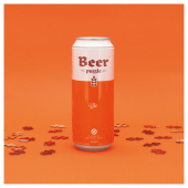 Ölpussel Ale Ölpussel Ale