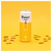 Ölpussel Lager Ölpussel Lager