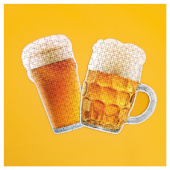 Ölpussel Lager Ölpussel Lager