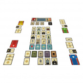 Bruxelles 1897 Bruxelles 1897