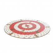 One More Quest RPG: Target Board One More Quest RPG: Target Board