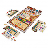 Encyclopedia Encyclopedia