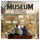 Museum: Pictura Museum: Pictura