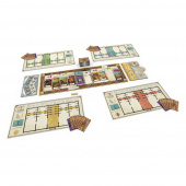 Museum: Pictura Museum: Pictura