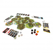 Rallyman: Dirt Rallyman: Dirt