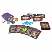 Via Magica Via Magica