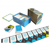 WatchMojo: A Super Fan Top 10 Party Game WatchMojo: A Super Fan Top 10 Party Game