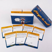 Hänger du med? - Frågesport Hänger du med? - Frågesport