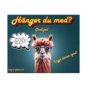 Hänger du med? - Ordspel Hänger du med? - Ordspel