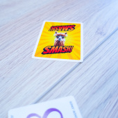 Lika som bär Lika som bär