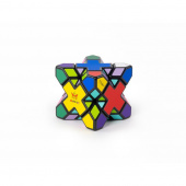 Skewb Xtreme Skewb Xtreme